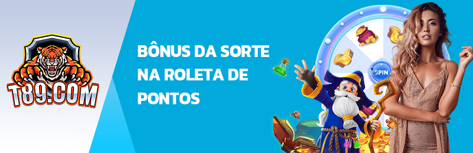 ate que horas se encerram aqs apostas da loteria